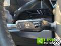 Audi Q3 40 TDI 190CV S tronic quattro s line Identity Blac Gris - thumbnail 35