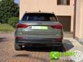Audi Q3 40 TDI 190CV S tronic quattro s line Identity Blac Gris - thumbnail 2