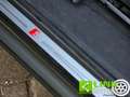 Audi Q3 40 TDI 190CV S tronic quattro s line Identity Blac Gris - thumbnail 36