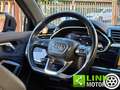 Audi Q3 40 TDI 190CV S tronic quattro s line Identity Blac Gris - thumbnail 40