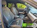 Audi Q3 40 TDI 190CV S tronic quattro s line Identity Blac Gris - thumbnail 20