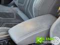 Audi Q3 40 TDI 190CV S tronic quattro s line Identity Blac Gris - thumbnail 13