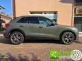 Audi Q3 40 TDI 190CV S tronic quattro s line Identity Blac Gris - thumbnail 9