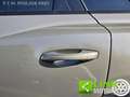 Audi Q3 40 TDI 190CV S tronic quattro s line Identity Blac Gris - thumbnail 31