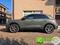 Audi Q3 40 TDI 190CV S tronic quattro s line Identity Blac Gris - thumbnail 29