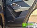 Audi Q3 40 TDI 190CV S tronic quattro s line Identity Blac Gris - thumbnail 39