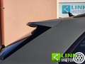 Audi Q3 40 TDI 190CV S tronic quattro s line Identity Blac Gris - thumbnail 26