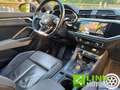 Audi Q3 40 TDI 190CV S tronic quattro s line Identity Blac Gris - thumbnail 21