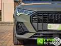 Audi Q3 40 TDI 190CV S tronic quattro s line Identity Blac Gris - thumbnail 14