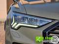 Audi Q3 40 TDI 190CV S tronic quattro s line Identity Blac Gris - thumbnail 17