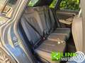 Audi Q3 40 TDI 190CV S tronic quattro s line Identity Blac Gris - thumbnail 6