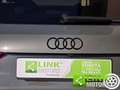 Audi Q3 40 TDI 190CV S tronic quattro s line Identity Blac Gris - thumbnail 28