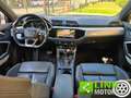 Audi Q3 40 TDI 190CV S tronic quattro s line Identity Blac Gris - thumbnail 5