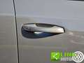 Audi Q3 40 TDI 190CV S tronic quattro s line Identity Blac Gris - thumbnail 24