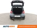 Opel Corsa 1.4 Excite Gris - thumbnail 16