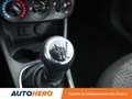 Opel Corsa 1.4 Excite Gris - thumbnail 23