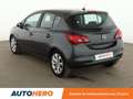 Opel Corsa 1.4 Excite Gris - thumbnail 4