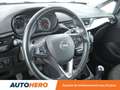 Opel Corsa 1.4 Excite Gris - thumbnail 11