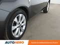 Opel Corsa 1.4 Excite Gris - thumbnail 26