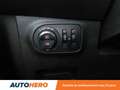 Opel Corsa 1.4 Excite Gris - thumbnail 24