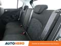 Opel Corsa 1.4 Excite Gris - thumbnail 14