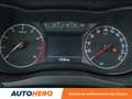 Opel Corsa 1.4 Excite Gris - thumbnail 20