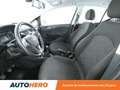 Opel Corsa 1.4 Excite Gris - thumbnail 10