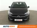 Opel Corsa 1.4 Excite Gris - thumbnail 9