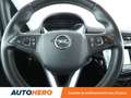 Opel Corsa 1.4 Excite Gris - thumbnail 19