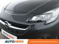 Opel Corsa 1.4 Excite Gris - thumbnail 25