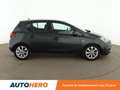 Opel Corsa 1.4 Excite Gris - thumbnail 7