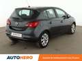 Opel Corsa 1.4 Excite Gris - thumbnail 6