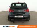 Opel Corsa 1.4 Excite Gris - thumbnail 5