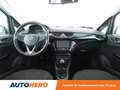 Opel Corsa 1.4 Excite Gris - thumbnail 12