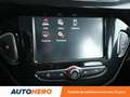 Opel Corsa 1.4 Excite Gris - thumbnail 21