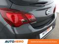 Opel Corsa 1.4 Excite Gris - thumbnail 27