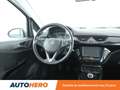 Opel Corsa 1.4 Excite Gris - thumbnail 13