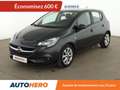 Opel Corsa 1.4 Excite Gris - thumbnail 1