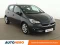 Opel Corsa 1.4 Excite Gris - thumbnail 8