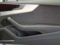 Audi A5 S line 40 TFSI quattro 150(204) kW( Weiß - thumbnail 16