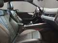 Audi A5 S line 40 TFSI quattro 150(204) kW( Weiß - thumbnail 17