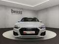 Audi A5 S line 40 TFSI quattro 150(204) kW( Weiß - thumbnail 8