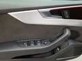 Audi A5 S line 40 TFSI quattro 150(204) kW( Weiß - thumbnail 12