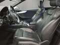 Audi A5 S line 40 TFSI quattro 150(204) kW( Weiß - thumbnail 9