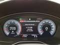 Audi A5 S line 40 TFSI quattro 150(204) kW( Weiß - thumbnail 11