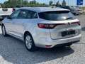 Renault Megane 1.2 TCe 12 MOIS DE GARANTIE Gris - thumbnail 7