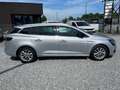 Renault Megane 1.2 TCe 12 MOIS DE GARANTIE Gris - thumbnail 4