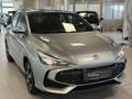 MG MG3 Hybrid+ Comfort dig.Cockpit  2Jahre Garantie Silber - thumbnail 7