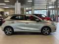 MG MG3 Hybrid+ Comfort dig.Cockpit  2Jahre Garantie Silber - thumbnail 6
