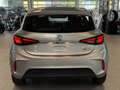 MG MG3 Hybrid+ Comfort dig.Cockpit  2Jahre Garantie Silber - thumbnail 4